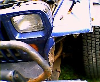 dside2ndcut