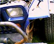 dside2ndcut