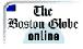 The local rag